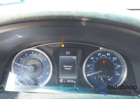 2016 Toyota Camry Le from USA, damaged, VIN 4T1BF1FK6GU143653